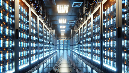 Key Factors For The Successful Operation Of Xiapi Taiwan Station Store Group